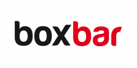 SponsorGold_boxbar_CJ2017_640x320