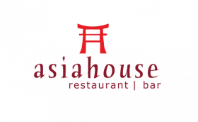 SponsorSilver_ASIAHOUSE_CJ2017_520x320