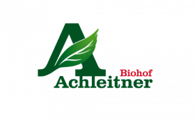 SponsorSilver_Achleitner_CJ2017_520x320