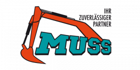 SponsorSilver_Muss_CJ2017_640x320
