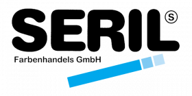 SponsorSilver_SERIL_CJ2017_640x320
