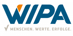 SponsorSilver_WIPA_CJ2017_640x320