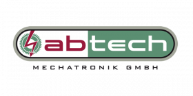 SponsorSilver_abtech_CJ2017_640x320