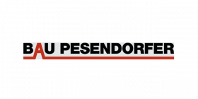 Sponsor_CJ2017_640x320_Pesendorfer
