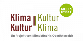 Supporter_KLIMA_CJ2017_640x320