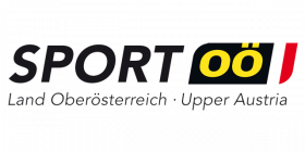 Supporter_Sportland_CJ2017_640x320