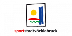 Supporter_VOECKLA_CJ2017_640x320