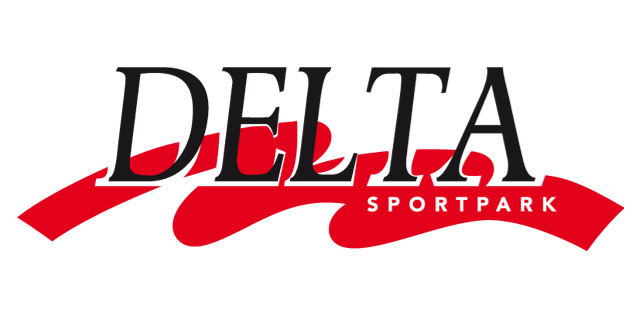 DELTA Sportpark Vöcklabruck