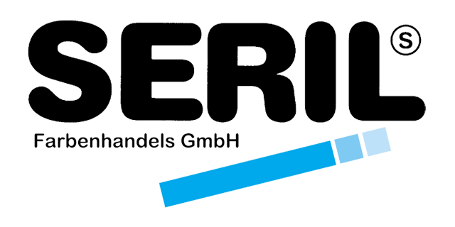 Seril Farbenhandels GmbH