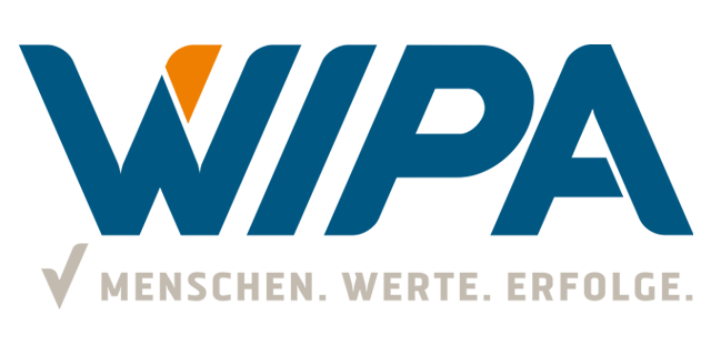 WIPA Technik GmbH