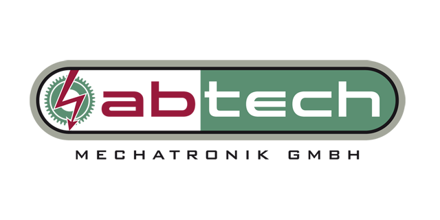 ABTECH Mechatronik GmbH